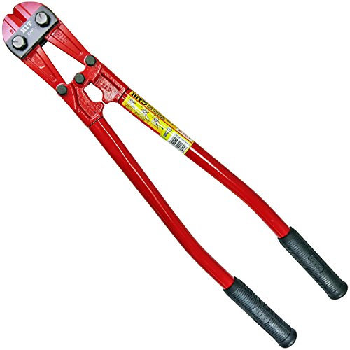 Hit 3750045 Cortapernos nbc-h alta resistencia