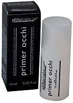 Primer Occhi Phitomake-up - Cinecittà Make Up