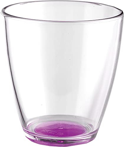 BRUNNER Set Tahiti Color Antislip