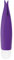 FUN FACTORY Klitoris-Vibrator VOLITA (Violett) MADE IN GERMANY – leiser & kraftvoller Vibrator zur Stimulation von Klitoris & Nippel aus 100% medizinischem Silikon, hautfreundlich & geruchsneutral