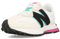 New Balance Damen 327 Sneaker, 37 EU
