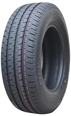Laderreifen Transmate WZT705 195/70 R15C 104/102R NEU Lieferung 2-3 Werktage
