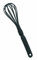 Lacor Batidor de Nailon, Negro, 30 x 7 x 30 cm