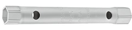 MATADOR Rörhylsnyckel, 41 x 46 mm, 0380 4146