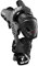 Leatt Rodilleras Integrales C-Frame Junior