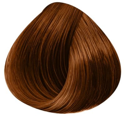 Schwarzkopf – Coloración Igora Royal – 60 ml Nuance 6 – 77 Rubio oscuro cobrizo extra