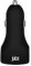 Juice JUI-CCHAR-PD-TYPEC-18W-BLK Kfz-Ladegerät, Typ C, 18 W, Schwarz