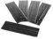 tyre puncture sticky string + Tire 50pcs Auto Tire Repair Cords Rubber Puncture Repair Strip Tubeless Repair Tool for Auto Truck Motorcycle Replacement Cessary Part