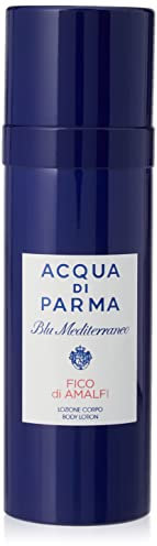 Acqua Di Parma Bm Fico Body Lotion 150 ml