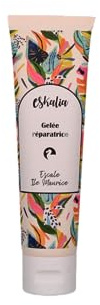 Eskalia - Gelée réparatrice 100ml - Escale île Maurice
