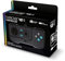 Evercade VS-R Wired Controller