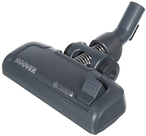 Hoover G230SEE Spazzola per Tappeti e Pavimenti