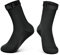 flintronic 3mm Neopren Socken, Tauchsocken Neoprensocken, Rutschfeste Wassersport Schwimmen Socken für Damen und Herren, zum Schnorcheln, Surfen, Segeln, Wassersport, Schnorcheln