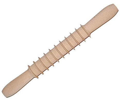 Eppicotispai - Mattarello in legno di faggio