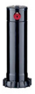 HUNTER Sprinkler PGJ00 PGJ-serien buske rotorsprinkler med justerbar båge
