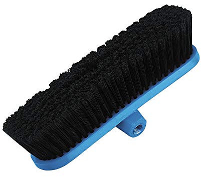 Lampa 38000 Spazzola Lavaggio idrocamion PVC