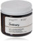 The Ordinary Polvo de ácido L-ascórbico, 100% 20 g
