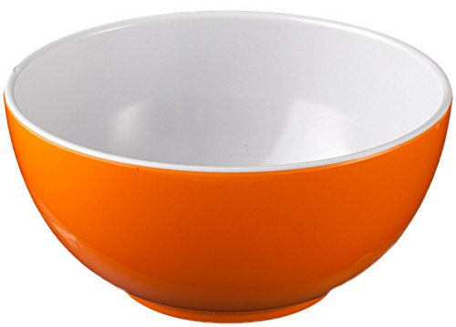Brunner – Bol Orange