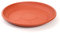 Plato para Maceta Mediterranea (20cm) Color Terracota