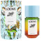 LOEWE PAULA´S IBIZA EDT 50 ML NATURAL SPRAY
