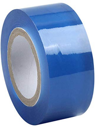 10 / 15M Self Bondage Tape ESD Inviscid BDSM Restraint Bed Under Bed Legato Corda Porno Bavaglio SM Slave Sex Toys for Couples