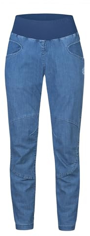 Rafiki Damenhose Chain ​​Größe 40