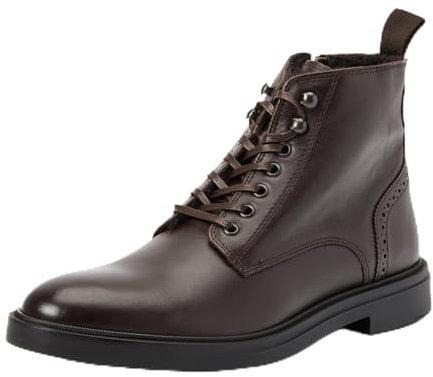 BOSS Calev_Halb_brltfr