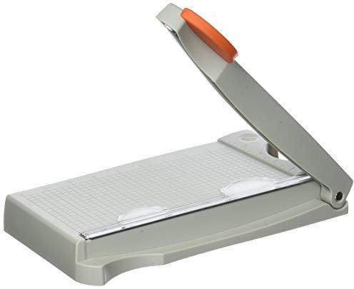 Tonic Studios 8.5 Handy Trimmer, 22 cm