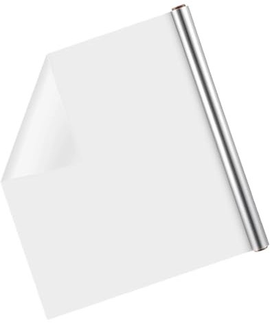 DIYEAH Adesivi Murali In Vernice Al Lattice Pellicola Protettiva Statica Per Pareti Adesivi Murali Da Cucina Pellicola Protettiva Autoadesiva Per Cucina Pellicola