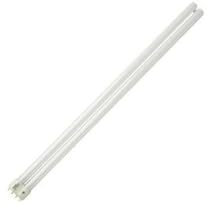 OSRAM DULUX L 55 W/830