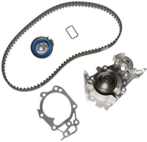 Metzger WM-Z 719WP DAYCO Wasserpumpe + Zahnriemensatz