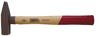 Stubai 100404 - Martillo Ajustador Cerrajero DIN 1041, 200 g