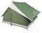 vidaXL Familien A-Frame Zelt für 7 Personen wasserfest grün Polyester einfache Montage Outdoor Camping Personen Wetterfest wasserabweisend großes Equipment