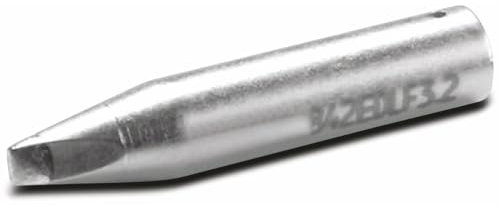 ERSA ERSADUR Lötspitze gerade meißelförmig 3,2 mm 0842EDLF