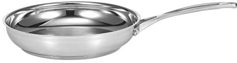 Scanpan Impact 24 cm Frying Pan