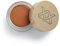 XX Revolution, Bronze Skin, Creme-Bronzer, Candid, 28g