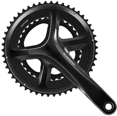 GUARNITURA 12V SHIM FC-RS520 34/50x172.5 MM