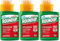 3 X 250 ml Roundup EXPRESS Konzentrat