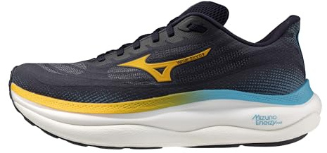 Mizuno Wave Sky 9 löparsko för män