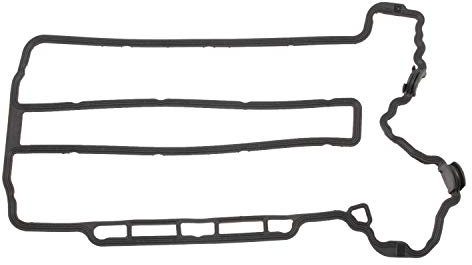 febi bilstein 29193 Ventildeckeldichtung, 1 Stück