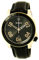 Nixon Ranger Leather Rose Gold Herrenuhr A508 2308