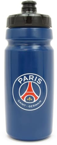 PSG Gourde de Sport Collection Officielle Paris Saint Germain - 590 ML