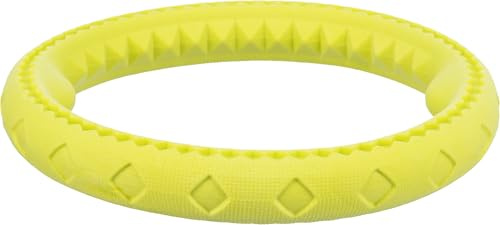 Trixie 33444 – TPR flytande ring, 1 del