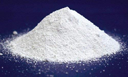 10 kg Spülmaschinenpulver Spülpulver für 500 Spülvorgänge, Spültabs 14in1 Geschirrreiniger Phospatfrei, Geschirrspülpulver alternative zu Spülmaschinentabs Tabs Taps