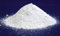 10 kg Spülmaschinenpulver Spülpulver für 500 Spülvorgänge, Spültabs 14in1 Geschirrreiniger Phospatfrei, Geschirrspülpulver alternative zu Spülmaschinentabs Tabs Taps