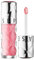 Sephora Collection Outrageous Plump Effect Gloss 11. Starstruck Pink