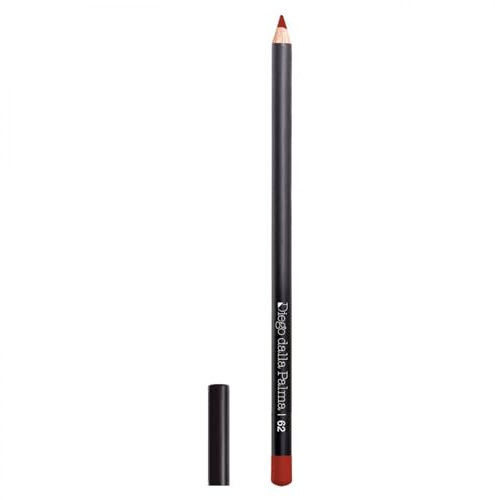 Diego Dalla Palma Lip Pencil 62-1.5 gr
