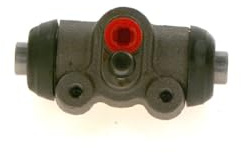 BOSCH 0 986 475 057 hjulbromscylinder