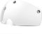 Victgoal Bike Helmet Goggles Visor Strong Magnetic Eye Shield (Crystal)