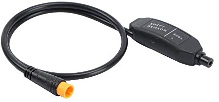 Gear Shift Sensor for BAFANG 8FUN BBS01B BBS02B BBSHD Electric Bike Shift Sensor for Bafang BBS Ebike Conversion Kit